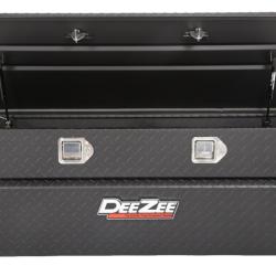 DEE ZEE DZ8546TB