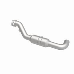 MAG Converter Direct Fit Magnaflow 52428
