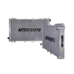MISHIMOTO MMRADB490