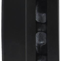 STOPTECH 12833098L