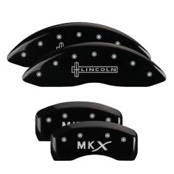 MGP 36021SLCXBK