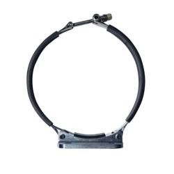 Moroso 22763