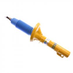 BILSTEIN 35044086