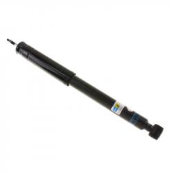 BILSTEIN 24188050