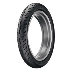 DUNLOP 45064058