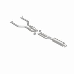 MAG Converter Direct Fit Magnaflow 5571168