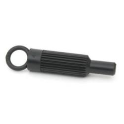 MCLEOD RACING 105301