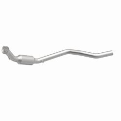 Magnaflow 4481468