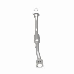 MAG Converter Direct Fit Magnaflow 4481522