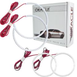 ORACLE LIGHTING 2626001