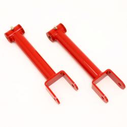 BMR Suspension UTCA003R