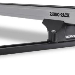 RHINO-RACK JA8722