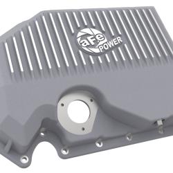aFe 46-71210A
