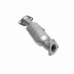 MAGNAFLOW 24227