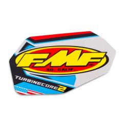 FMF RACING 012699