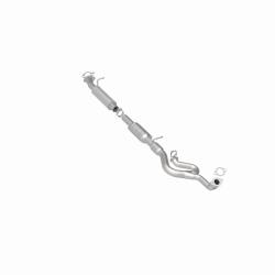 Magnaflow 51248