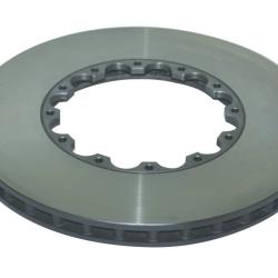 DBA 52120.1
