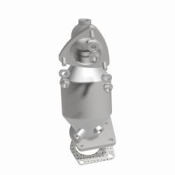 Magnaflow 5411782
