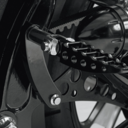 Roland Sands Design 0205-2006
