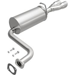 Magnaflow 108-0018