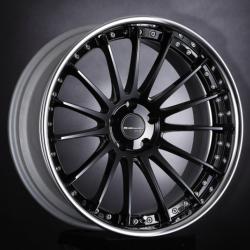SSR B11910538L5GGM