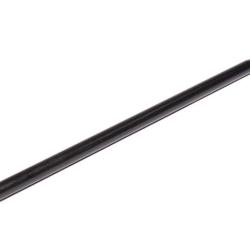COMP Cams 8700-1