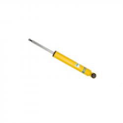 BILSTEIN 24254489