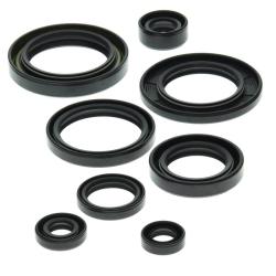 VERTEX PISTONS 822149