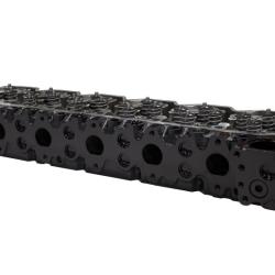 FLEECE PERFORMANCE FPE6110009HD