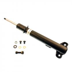 BILSTEIN 22002327