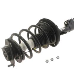 KYB SR4096