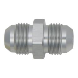 DEATSCHWERKS 6020204