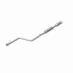 Magnaflow 5571314