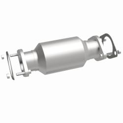 Magnaflow 5421861
