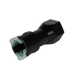 Aeromotive 15117