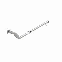 Magnaflow 49126