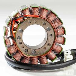 RICKS MOTORSPORT ELECTRICS 21010