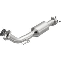 MAGNAFLOW 24097