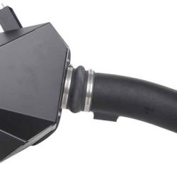 K&N ENGINEERING 303110