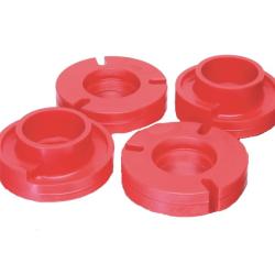Energy Suspension 4.6106R