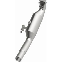Magnaflow 52997