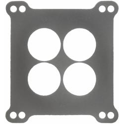 Fel-Pro 1901