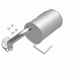 Magnaflow 108-0081