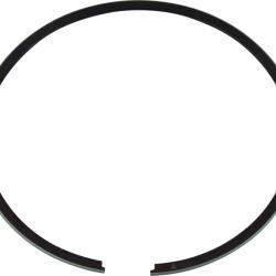 VERTEX PISTONS 53010006640