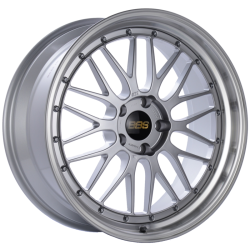 BBS LM227DSPK