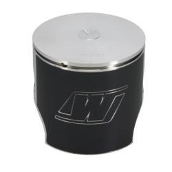 WISECO 2411M07650