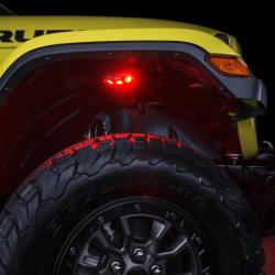 ORACLE LIGHTING 5895339