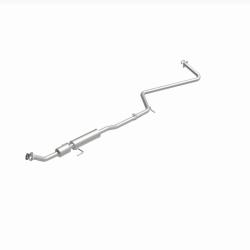 MAG Converter Direct Fit Magnaflow 5571462