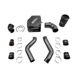 Wehrli WCF100331-GW