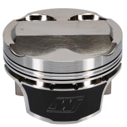Wiseco K676M87AP